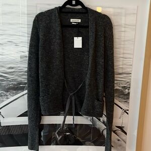 Isabel Marant Cardigan